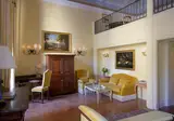 Grand Hotel Continental foto 27