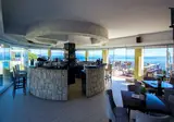 Blue Bay Hotel Afytos foto 8