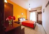 Fotis House foto 3