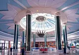 Reef Oasis Blue Bay Resort & Spa foto 12