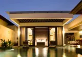 The Seminyak Beach Resort & Spa foto 22