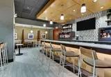 Drury Inn & Suites Orlando foto 10