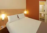 ibis Adana foto 25