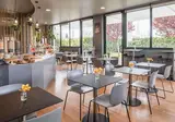 Ibis Firenze Prato Est foto 4