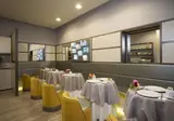 San Carlo Suite foto 1