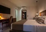 Oya Beach Resort foto 10