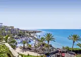 BlueBay Beach Club foto 20