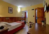 iH Hotels Mont Blanc foto 4