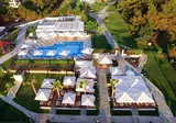 Aegean Melathron Thalasso Spa Hotel foto 10