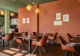 Dormio Hotel Der Seehof foto 7
