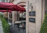 Burdock Hotel Istanbul Autograph Collection foto 9