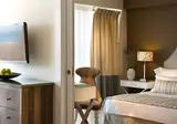 Sani Beach Hotel foto 19