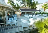 Grand Miramor Hotel foto 22