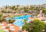 Club Hotel Drago Park foto 11
