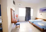 Filmar Hotel foto 22