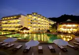 Krabi La Playa Resort foto 16
