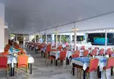 Pine House Hotel foto 7