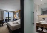 Noemia Hotel foto 27