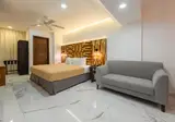 Marvic Hotel Boutique foto 13