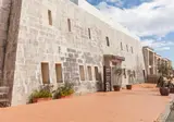 Pierre & Vacances Apartamentos Premium Menorca Binibeca foto 1