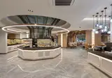 Limak Arcadia Sport & Resort Hotel foto 24