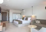 San Antonio Boutique Hotel & Spa - adults only foto 2