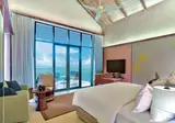 Hard Rock Hotel Maldives foto 18