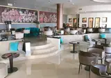 Hotel Royal Thalassa Monastir foto 6