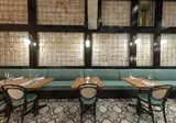DOMS Boutique Hotel foto 25