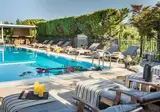 Avithos Resort foto 4