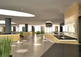 Valamar Padova Hotel foto 18