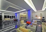 Blue Palace Hotel & Apart foto 15