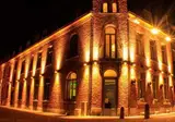 Hotel de Boskar - Peer foto 24