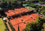 Forte Village - Villa del Parco Hotel & Spa foto 8