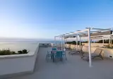 Appartementen Aura Maris Beach foto 5
