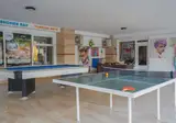 Sural Garden foto 12