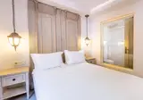 Elista Hotel & Spa foto 26
