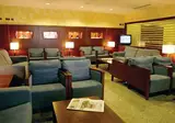 Prestige Hotel Goya Park foto 28