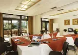 Nehô Suites Cannes Croisette foto 6