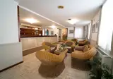 Hotel San Pietro foto 10
