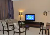 Hasdrubal Prestige Thalassa & Spa Djerba foto 23