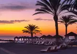 Constantinou Bros Asimina Suites Hotel foto 14