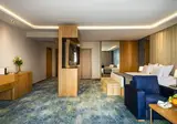 Admiral Hotel foto 26