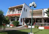 Ayit Hotel foto 24