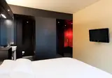 Axel Hotel Berlin foto 7