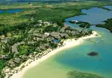 Constance Le Prince Maurice foto 24