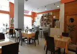 Ciudad de Lugo foto 15
