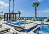 Alexander The Great Beach Hotel foto 25