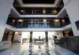 The Nowness Luxury Hotel & Spa foto 9