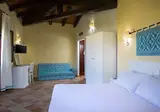 Cala Luas Resort foto 27